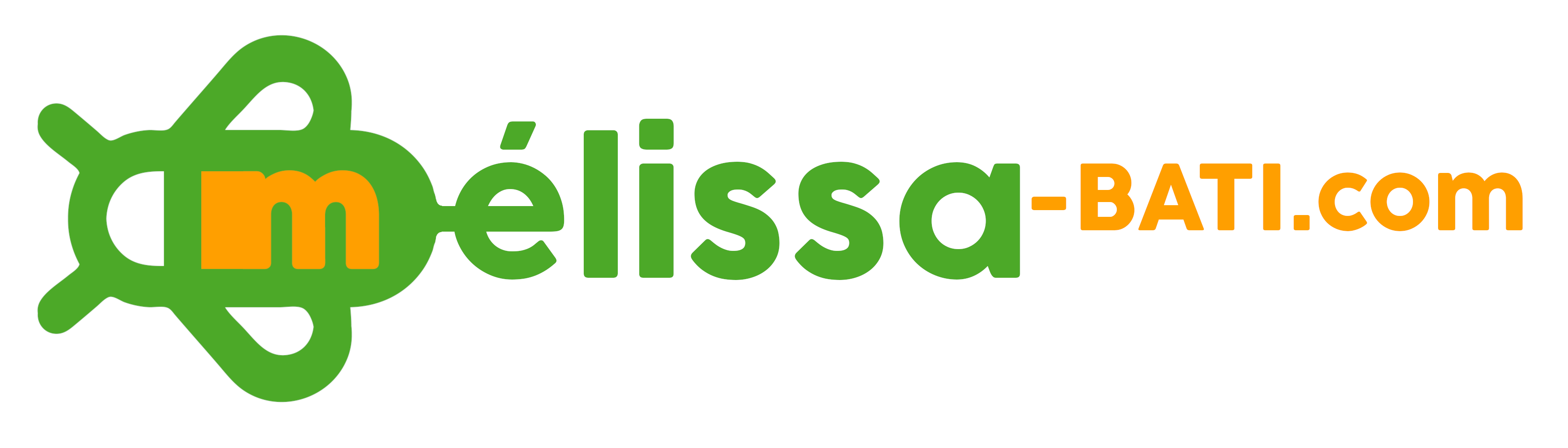 test.melissa-bati.app